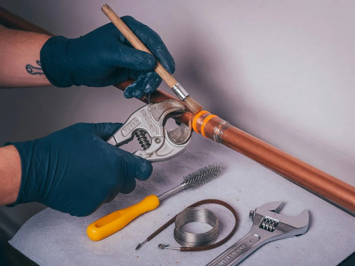 Why choose Sump Pump Repair in Mesick, MI